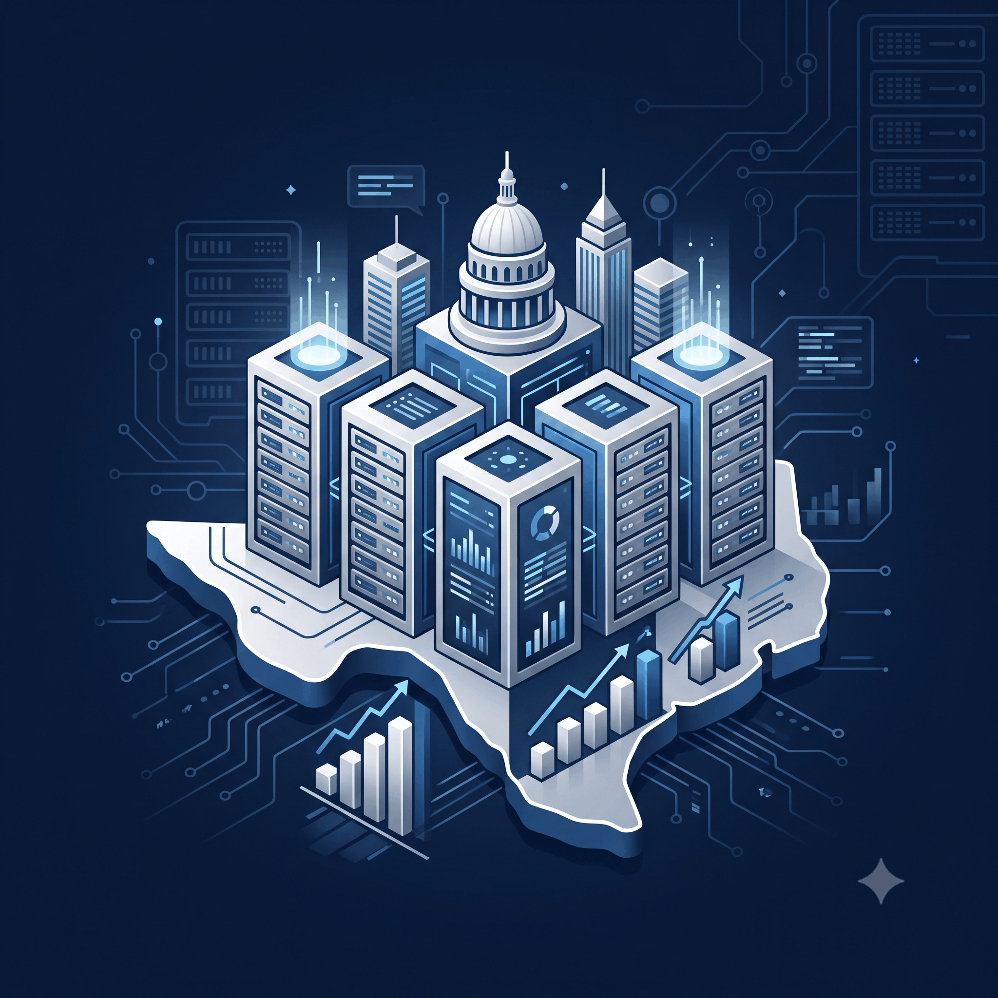 Austin Web Hosting Guide for Small Businesses in 2026