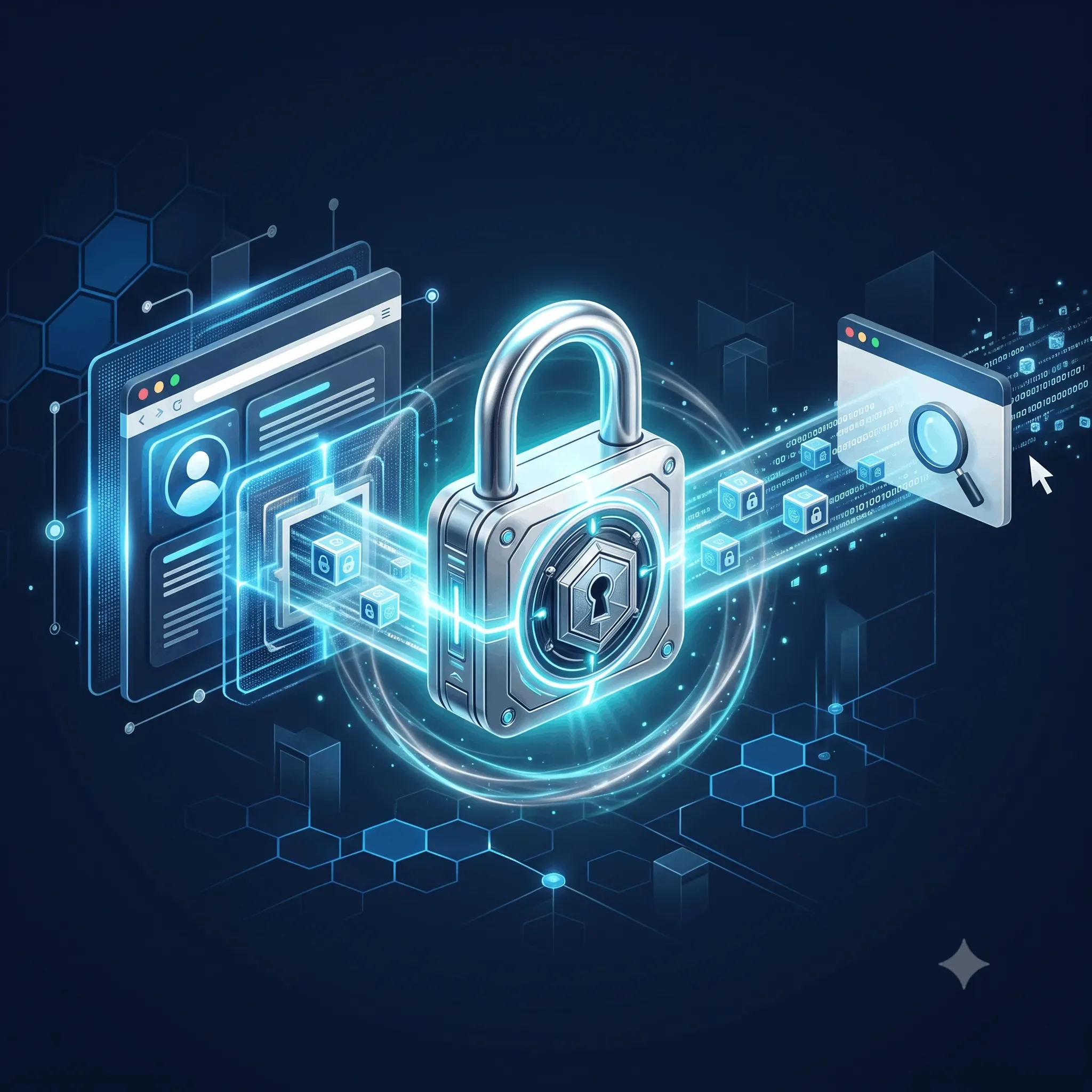 SSL Certificates Explained: Free vs Paid, Types & How to Install