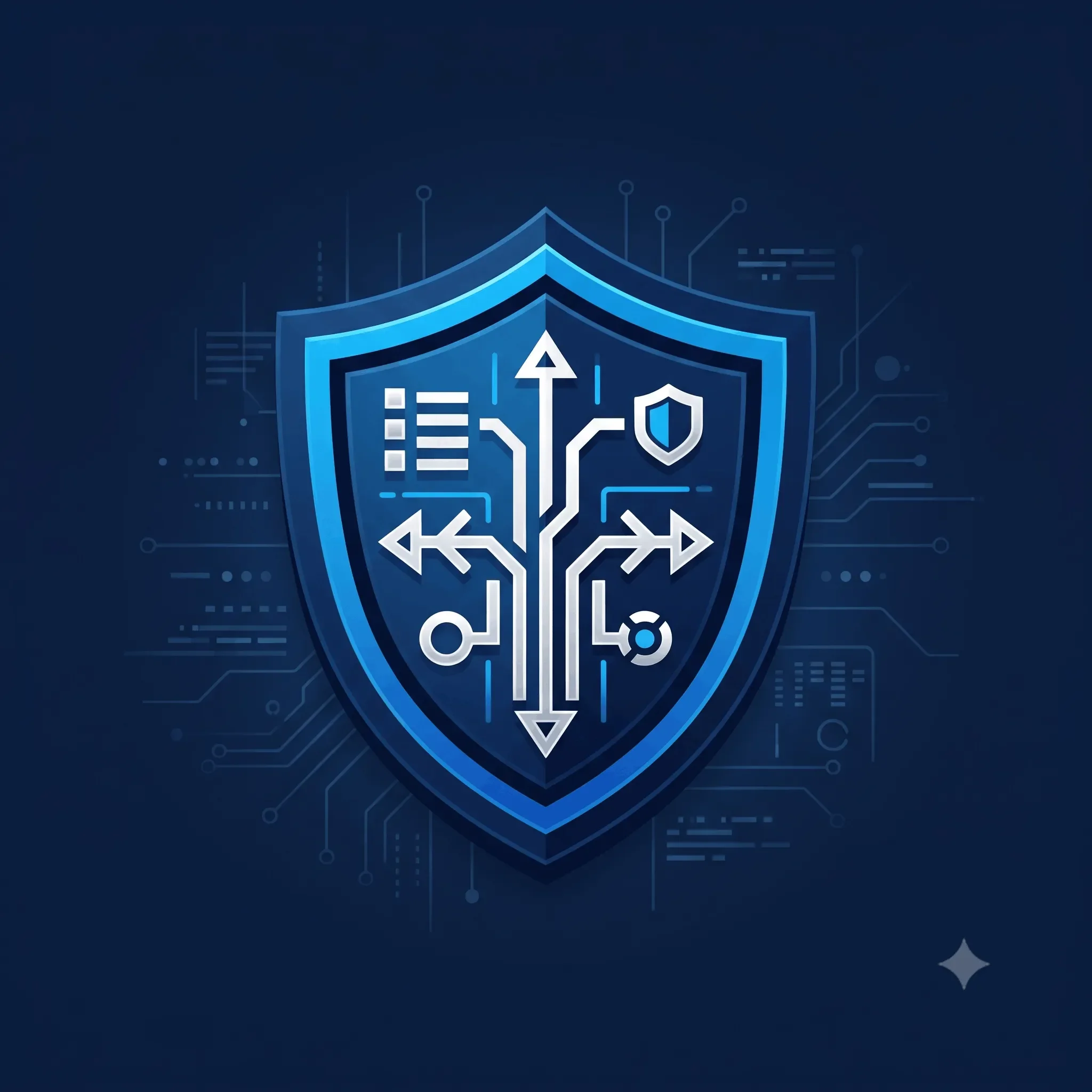 The .htaccess File